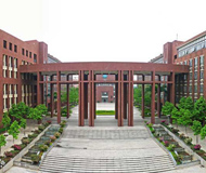 广东实验中学附属天河学校