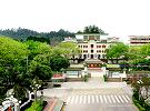 深圳市龙岗区坪山东门学校